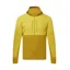 Mountain Equipment Men's Switch Pro Hooded Jacket Lemon/Acid